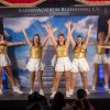 Prinzeneinführung 2026 (040)